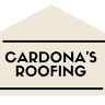 Cardona .s roofing