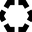 Cardori