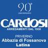 Cardosi Arredamenti Snc