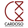 Cardoso Advogados Associados
