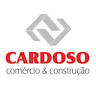 Cardoso Engenharia
