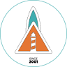Pousada Cardoso Surf Camping