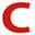 CARDOT Ltd. Car rental Kosice