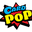 Card Pop 2