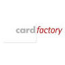 Card Factory