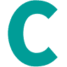 CARD Services Utrecht