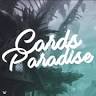 CardsParadise GmbH