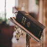 Cardville United Pentecostal Church