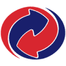Cardwell HVAC & Plumbing