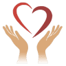 Care Cure Clinic s.r.o