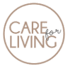 Care for Living