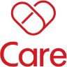 Care pharmacies head office