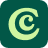 HomePay by Care