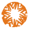 Care Australia