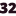 Care 32 Dental Centre