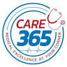 Care365