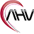 Shahzad MD Cardiology