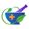 Care4u Health Mart Pharmacy