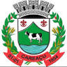 Câmara Municipal de Careaçu