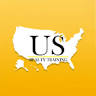 CA Realty Training