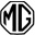 MG Motor Paris