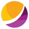 CareATC