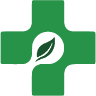 Care Audits