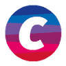 Careaz Thuiszorg