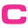 Care Baby (Thailand) Ltd., Mother & Baby Care Products online store