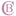 Care Balanza