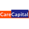 CareCapital A/S
