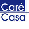 Carè Casa - Edilizia sede