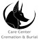 Care Center Cremation & Burial