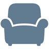 Carechair