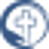 Care Church
