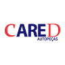 Cared Auto Peças