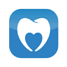 Care Dental Clinic