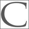 Care Dental Centre