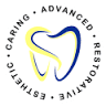 C.A.R.E. Dentistry