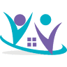 Care Direct