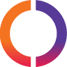 Blandford Day Centre