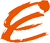 Caredu Express