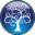 Hesperia Adult School