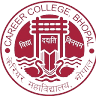 Career College, Bhopal