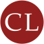 Careerleader LLC