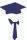 Career Path International Education - Head Office: Ibadan, Oyo State Nigeria