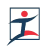 Career Power - SSC Coaching | Bank Coaching | Best Coaching For SSC CGL, Bank PO/Clerk, CTET/STET, Police SI In Muzaffarpur
