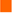 Fiserv India Pvt Ltd