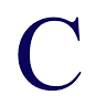 CareFirst Pharmacy - Tulsa