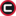 CARE Fitness